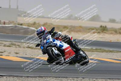 media/May-13-2023-SoCal Trackdays (Sat) [[8a473a8fd1]]/Turn 16 (1125am)/